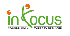 In Focus