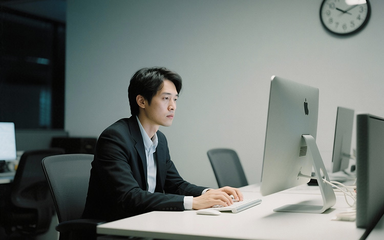 Understanding Quiet Quitting in Singapore