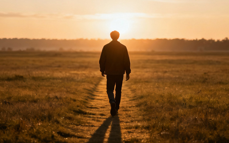 Finding the Right Caregiver Support in Singapore
