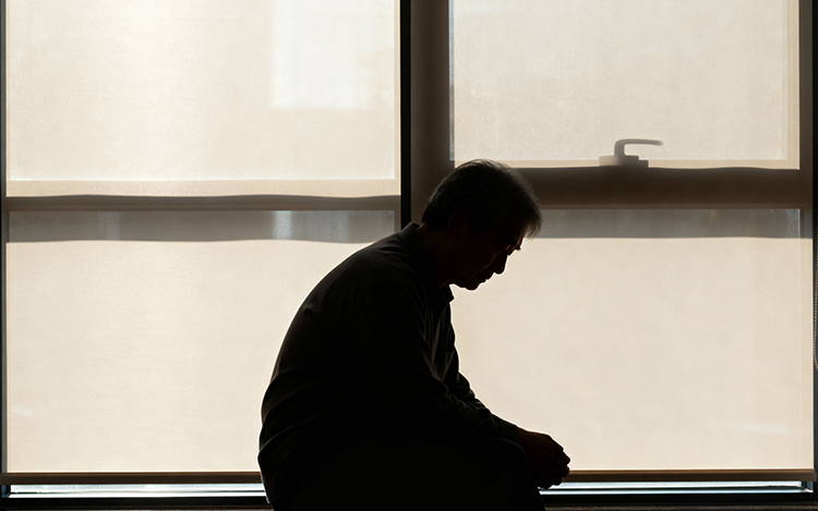 Why power imbalances matter